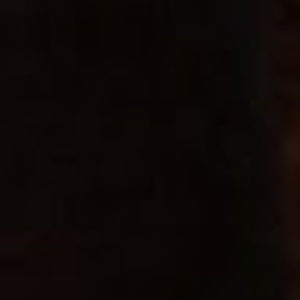 Meet your Posher, Leigh anne